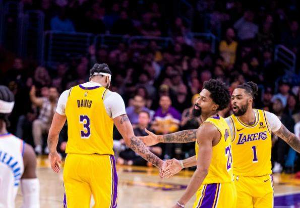 1709631807765037912.png 截图20240305150633.png